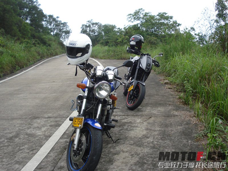 DSC02147_调整大小.JPG
