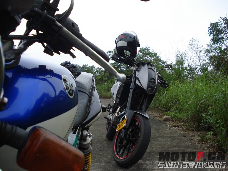 DSC02148_调整大小.JPG