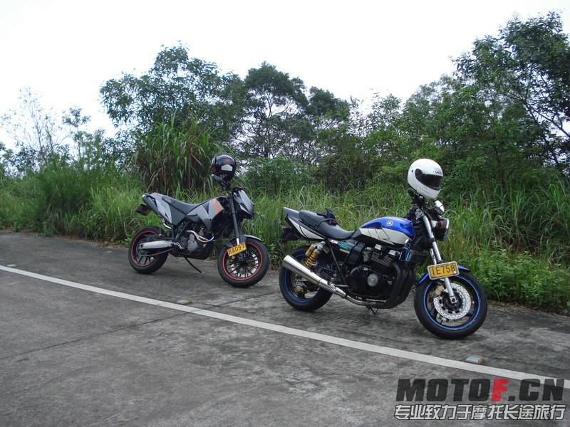 DSC02149_调整大小.JPG