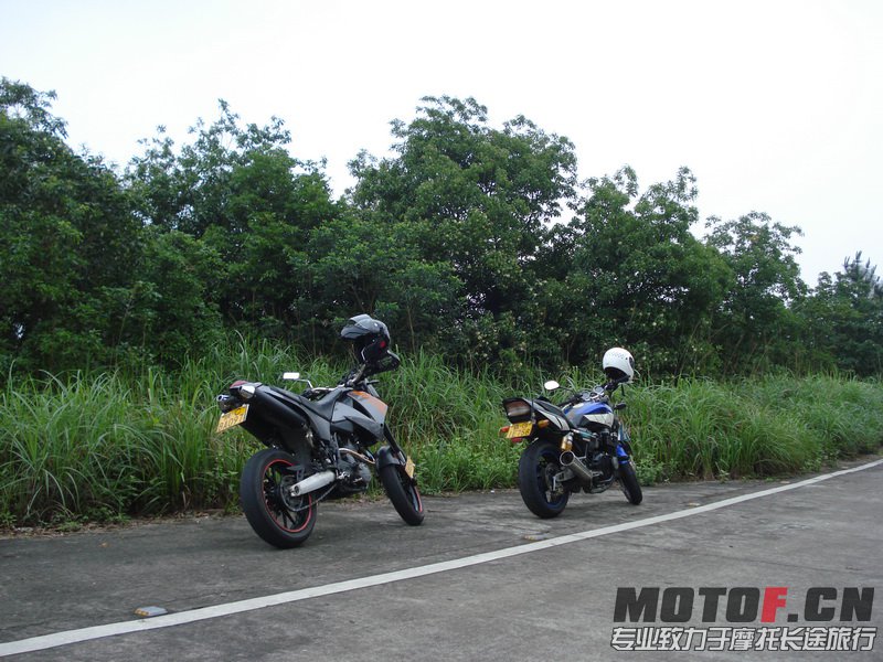 DSC02150_调整大小.JPG