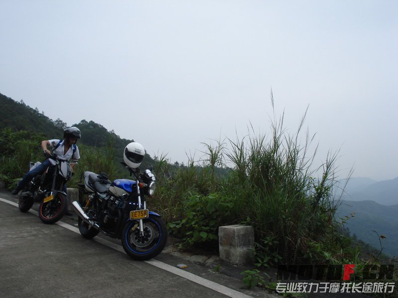 DSC02151_调整大小.JPG