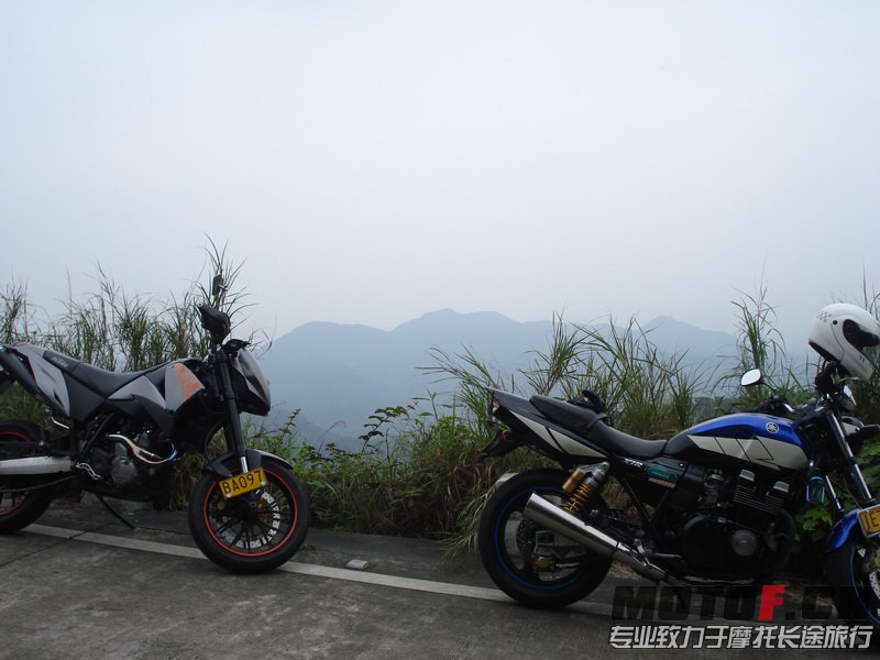 DSC02152_调整大小.JPG