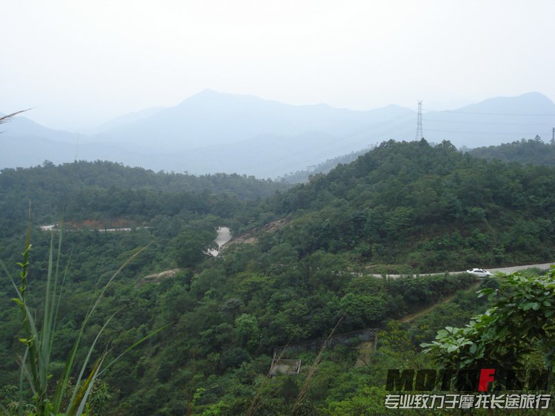 DSC02153_调整大小.JPG