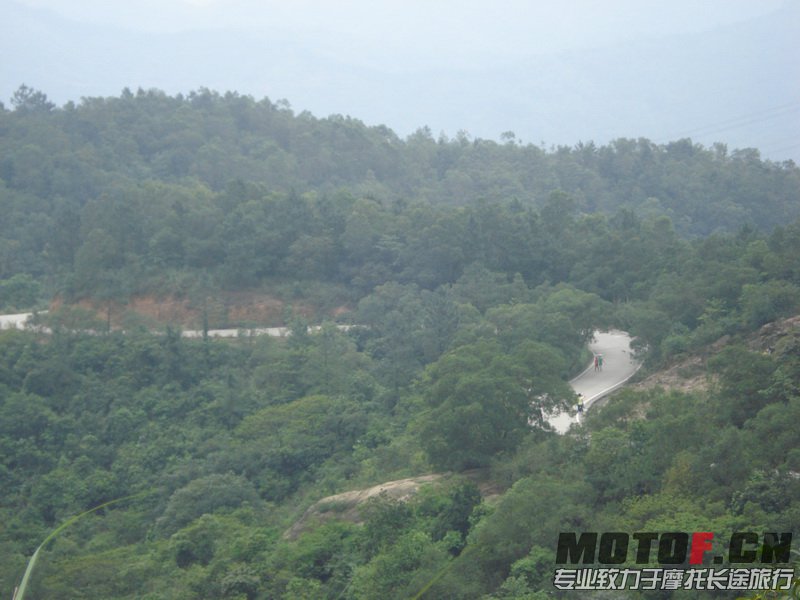 DSC02154_调整大小.JPG