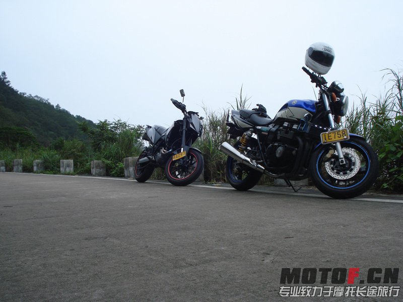 DSC02158_调整大小.JPG