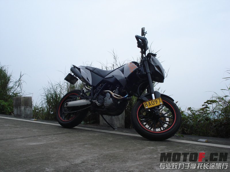 DSC02159_调整大小.JPG