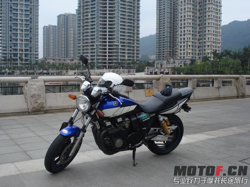 DSC02160_调整大小.JPG