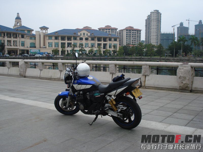 DSC02161_调整大小.JPG