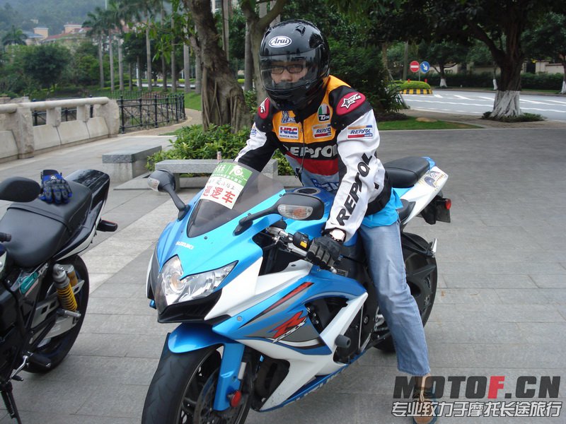 DSC02162_调整大小.JPG
