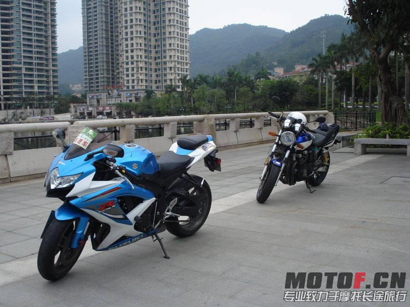 DSC02163_调整大小.JPG