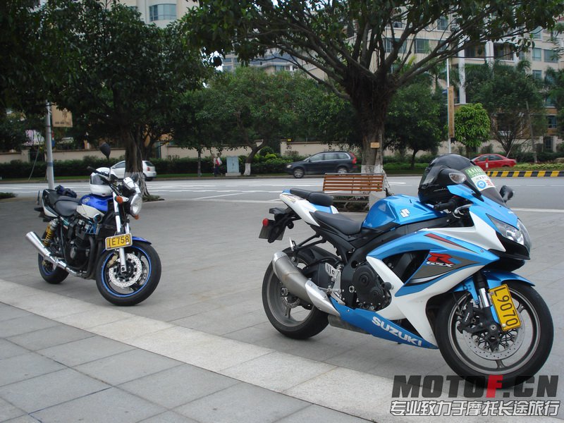 DSC02164_调整大小.JPG