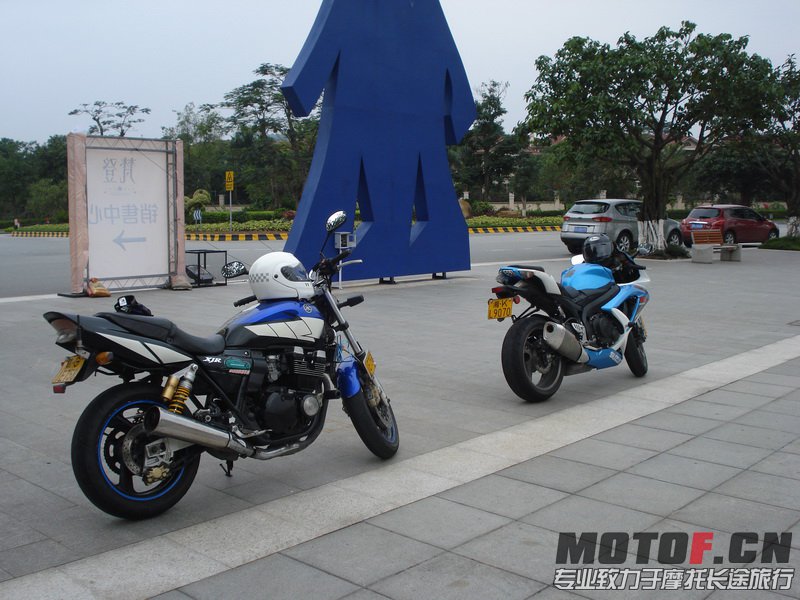 DSC02165_调整大小.JPG