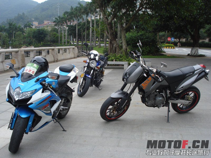 DSC02166_调整大小.JPG