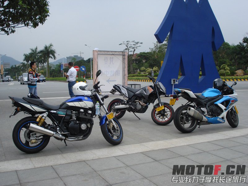 DSC02167_调整大小.JPG
