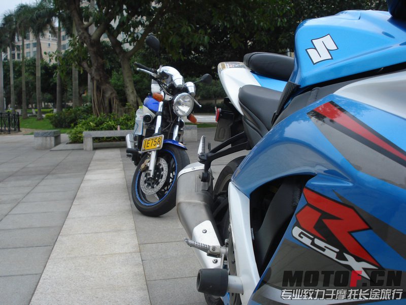 DSC02168_调整大小.JPG