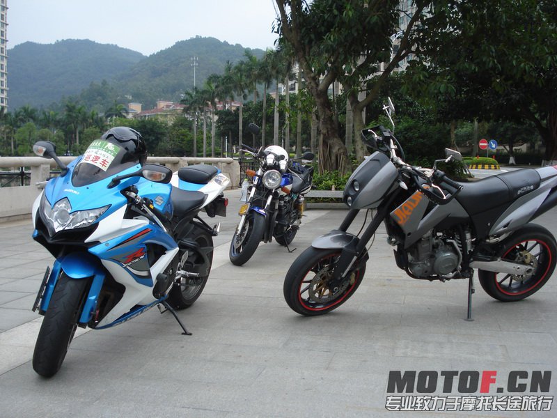 DSC02169_调整大小.JPG