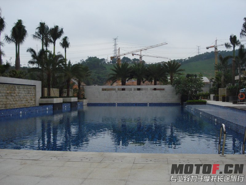 DSC02171_调整大小.JPG
