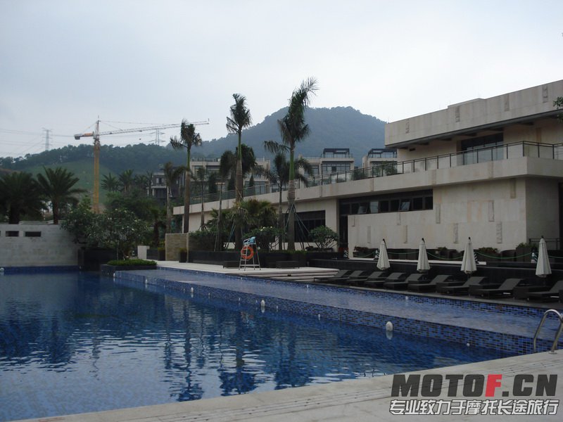DSC02172_调整大小.JPG