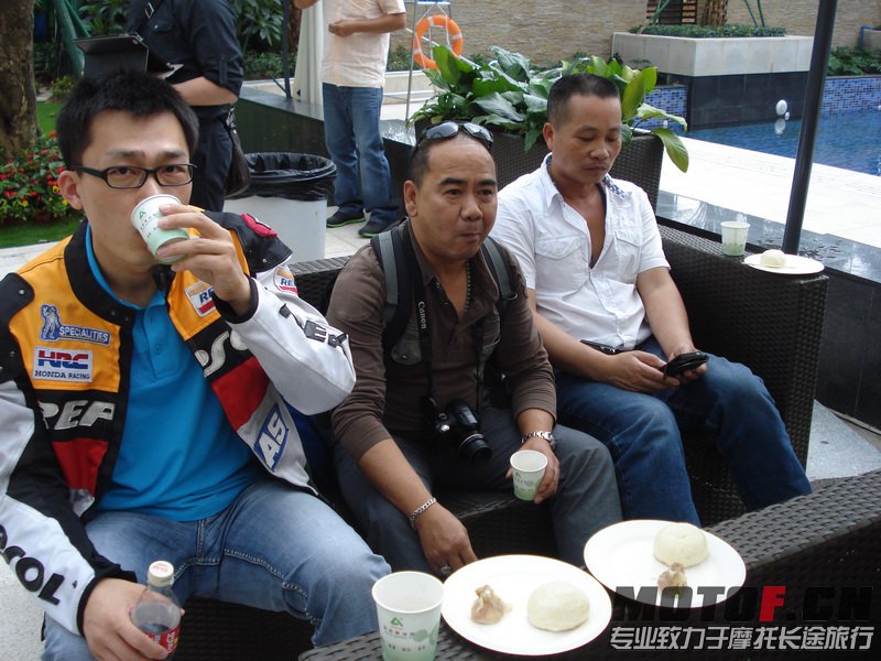 DSC02173_调整大小.JPG