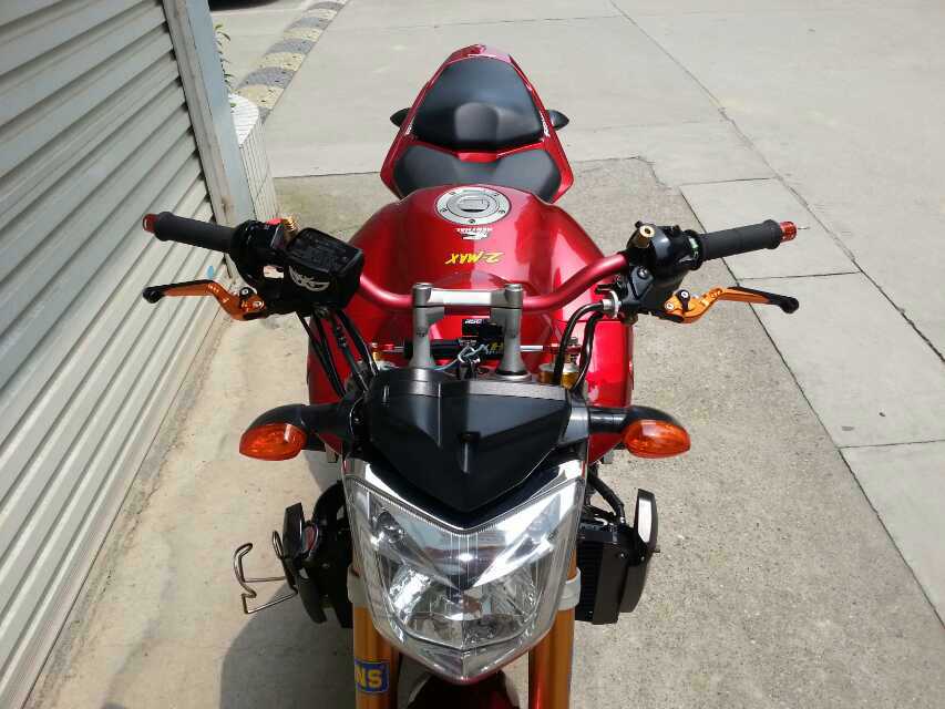 17339_2013040422422900_mmexport1365086549622.jpg