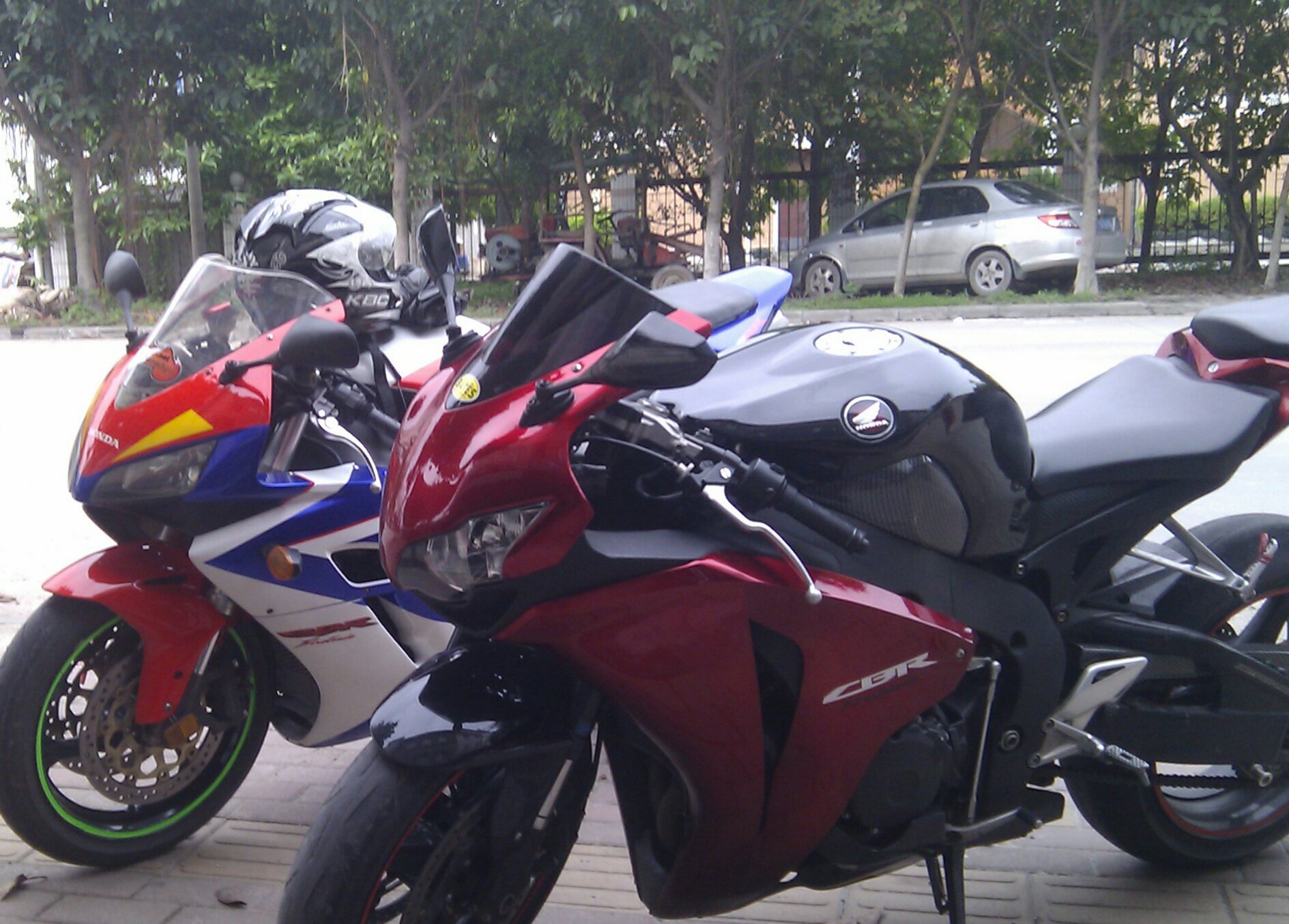 IMAG0747~01.jpg