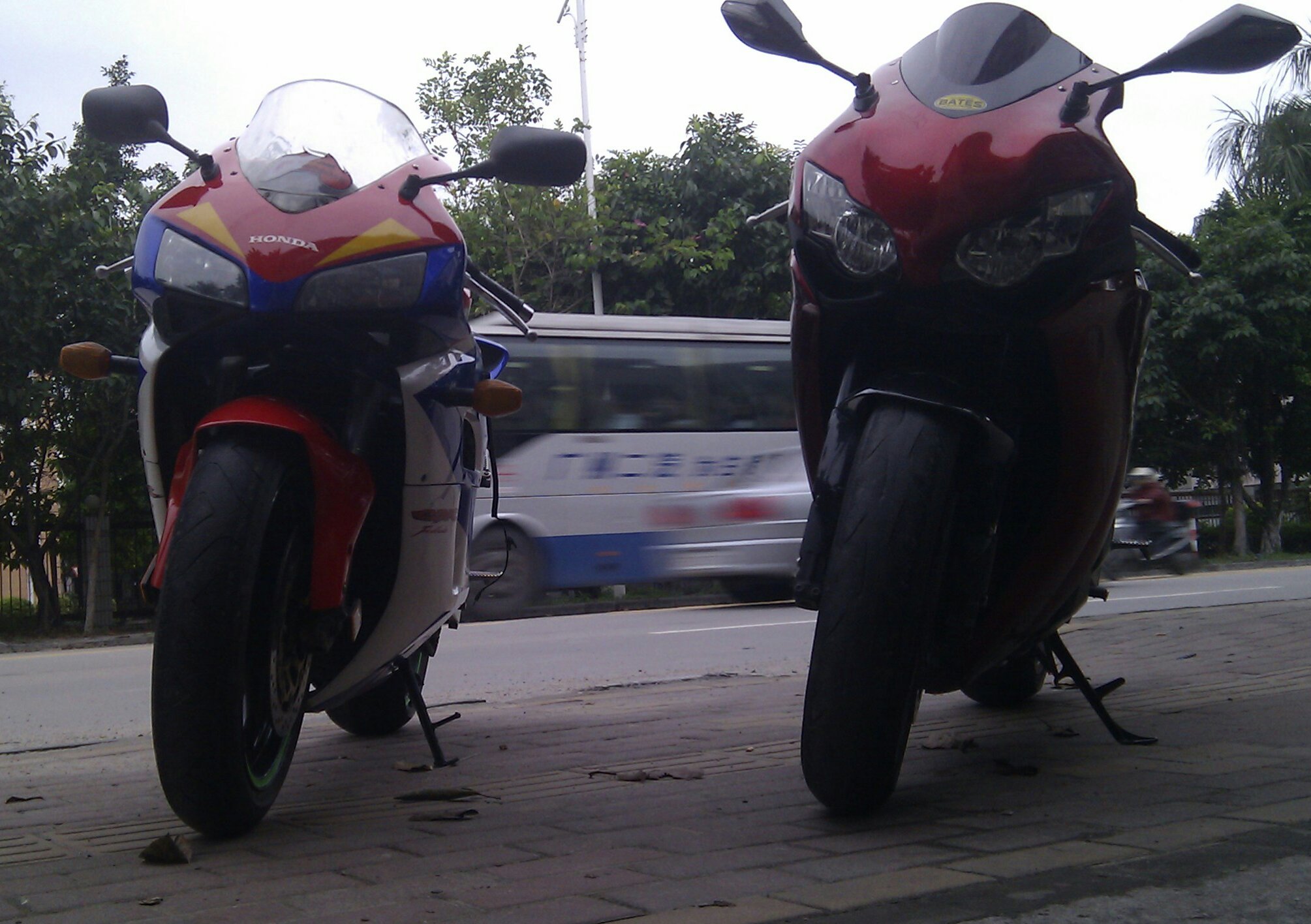 IMAG0759~01.jpg