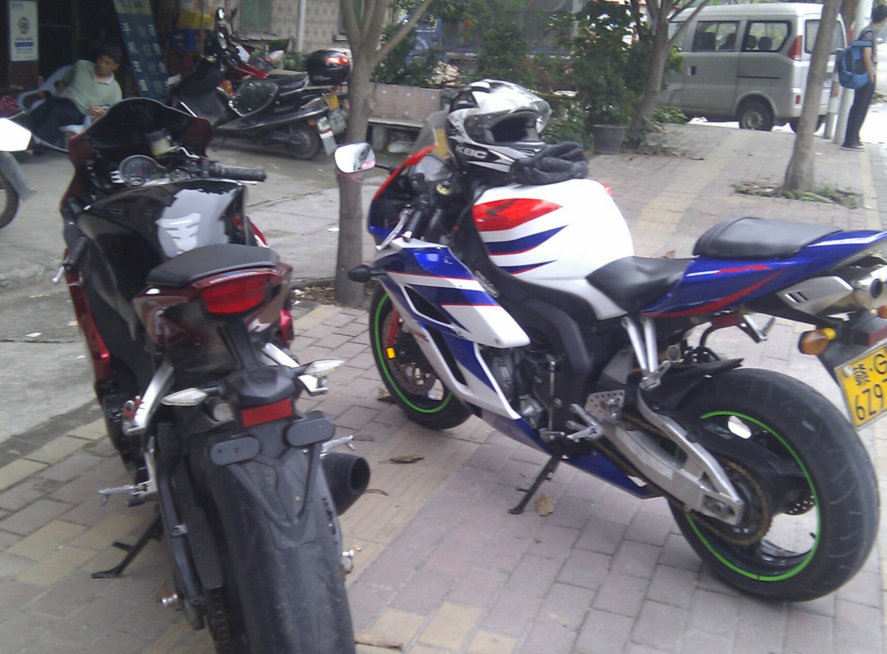 IMAG0746~01.jpg