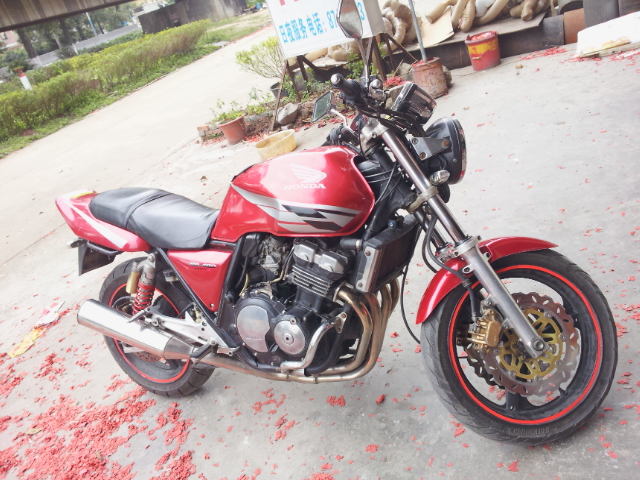 20130212_120740.jpg