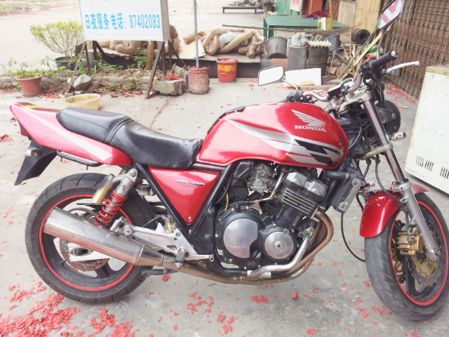 20130212_120916.jpg