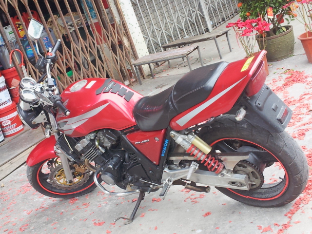20130212_121058.jpg