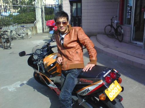 20130501234038.jpg