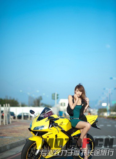 20130501235418.jpg