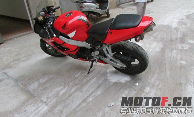 QQ截图20130424181949.jpg