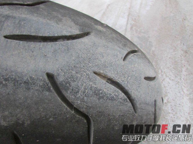 QQ截图20130424182009.jpg