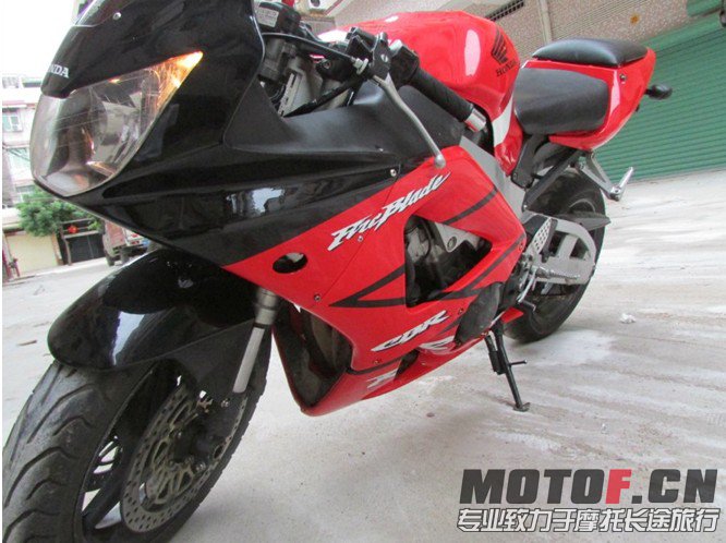 QQ截图20130424182047.jpg