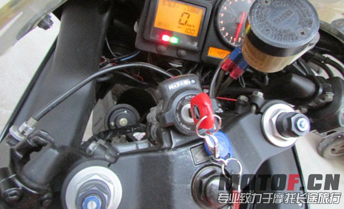 QQ截图20130424182114.jpg