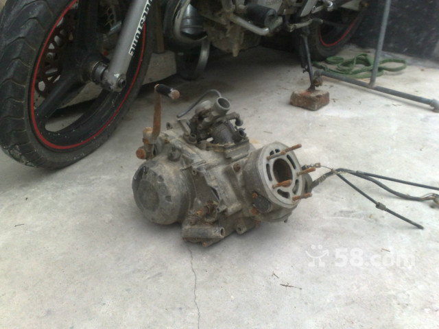 20130502774.jpg