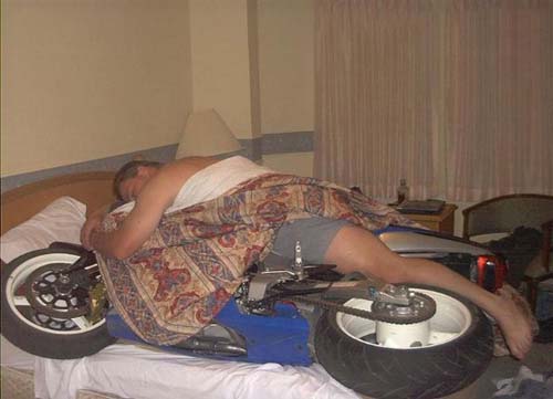 史上最爱车的人，.jpg