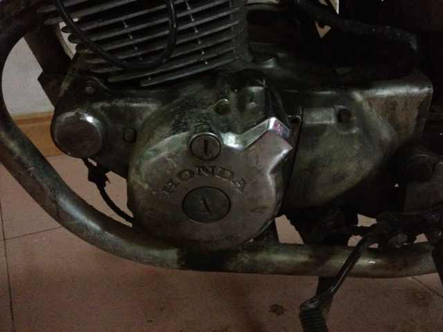 mmexport1367311964668.jpg