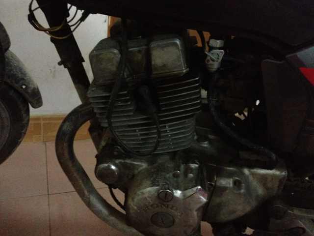 mmexport1367311960357.jpg