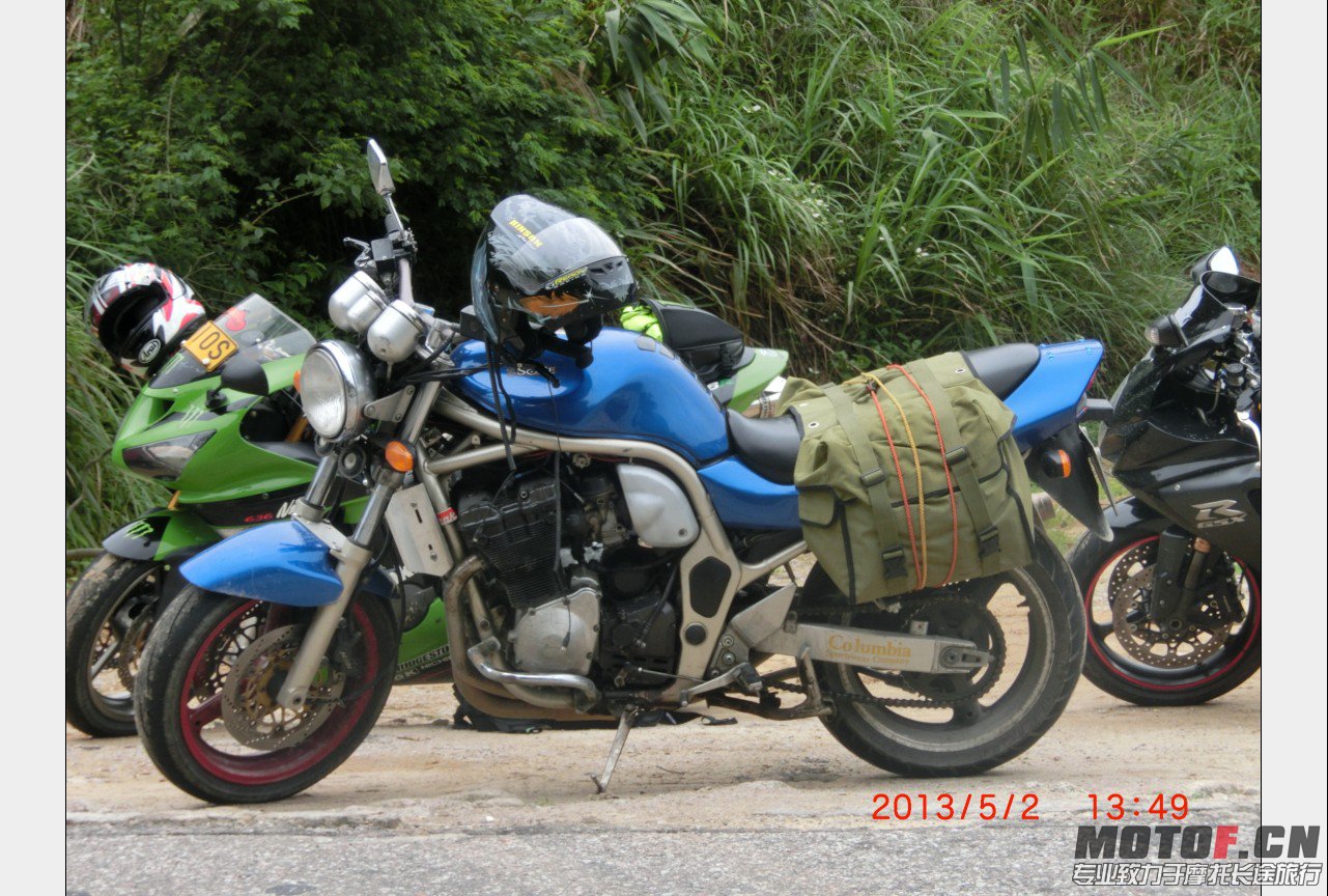 QQ截图20130502202255.jpg