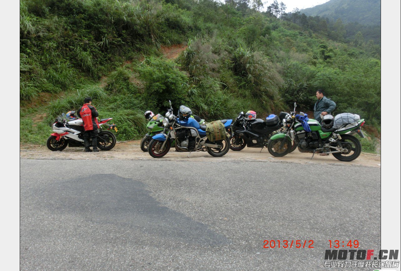 QQ截图20130502202308.jpg