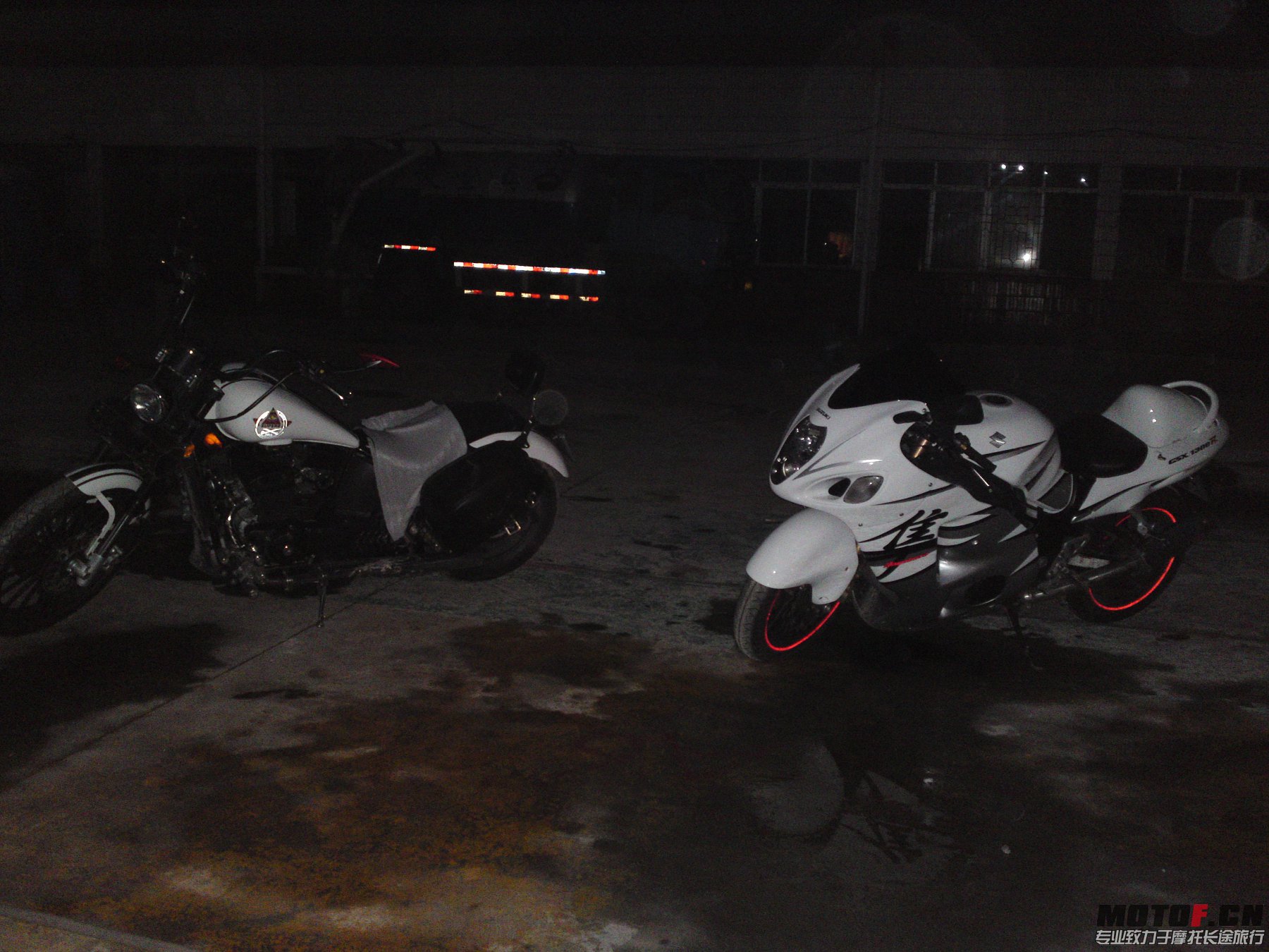 20130430550.JPG