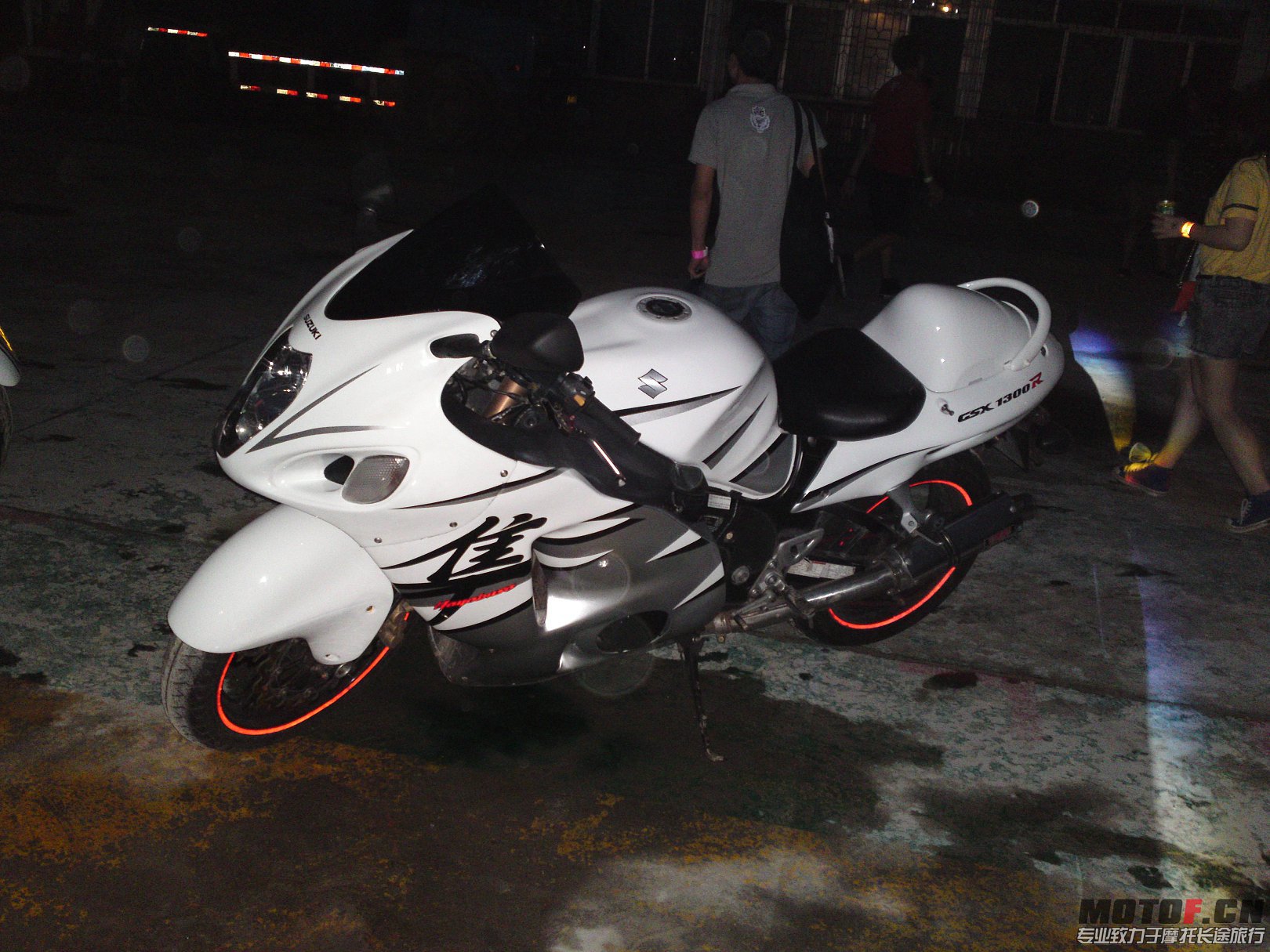 20130430536.JPG