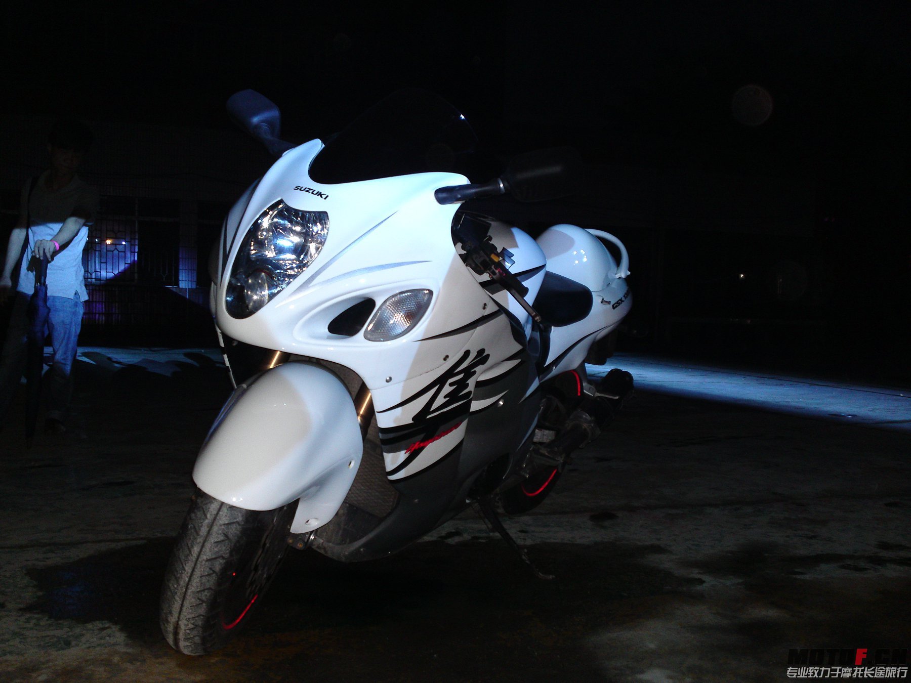 20130430538.JPG