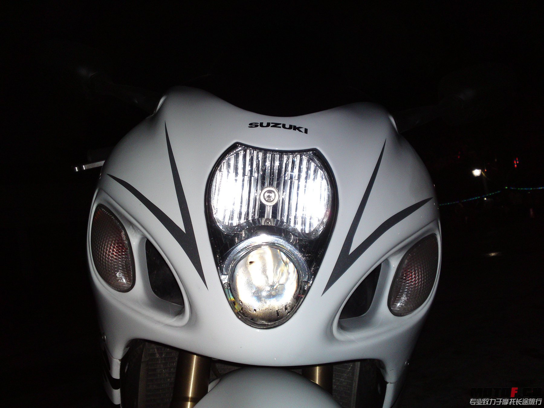 20130430547.JPG