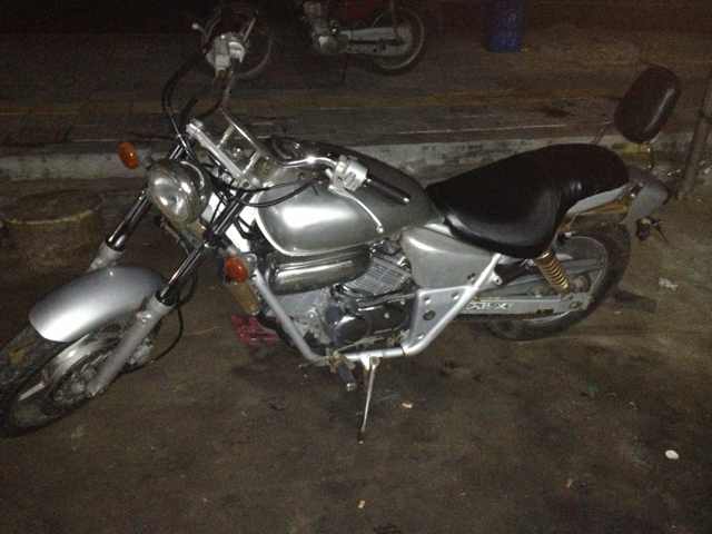 mmexport1367497702455.jpg
