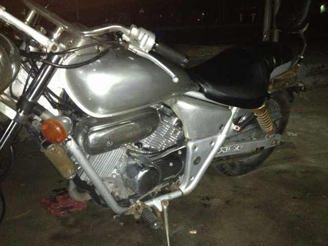 mmexport1367497706708.jpg