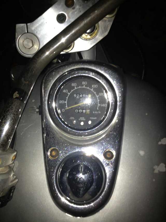mmexport1367498284142.jpg