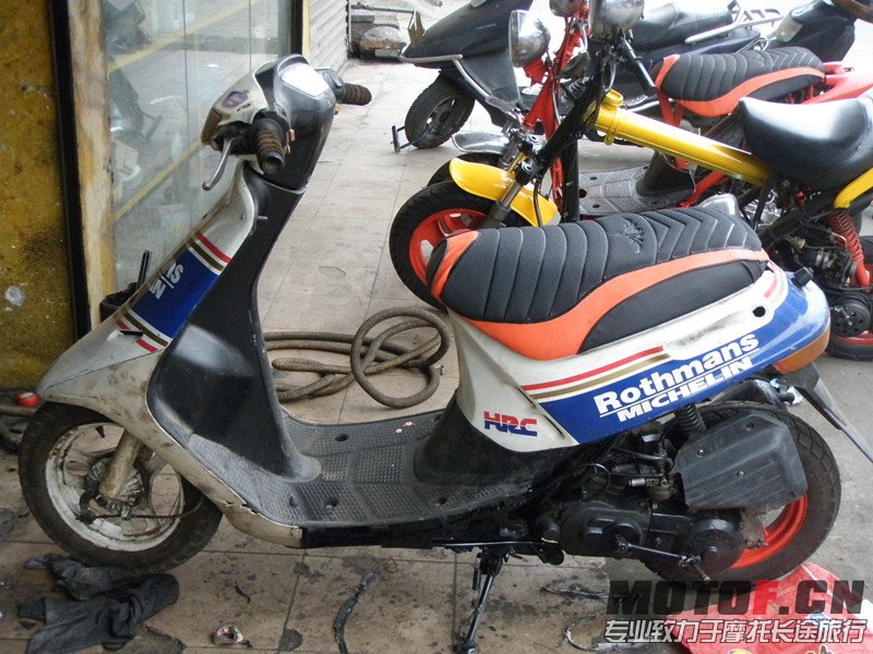 P5028942_副本.jpg